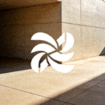 188BET 로고 이미지